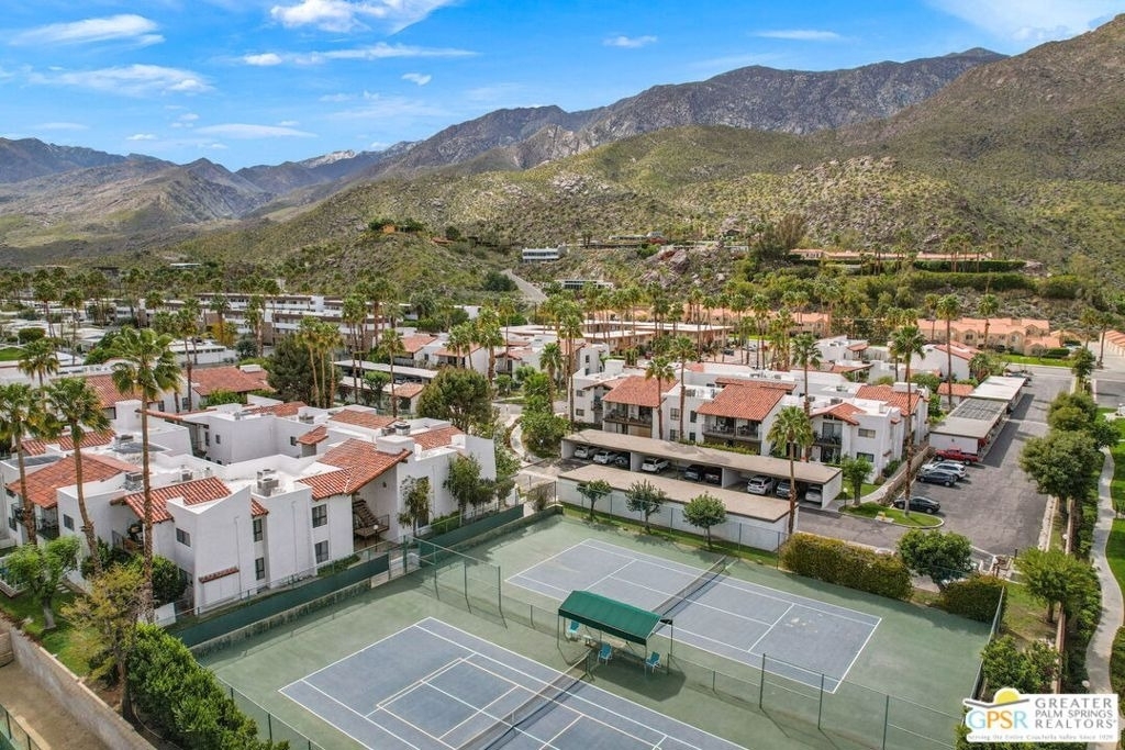 2230 S Palm Canyon Drive - Photo 40