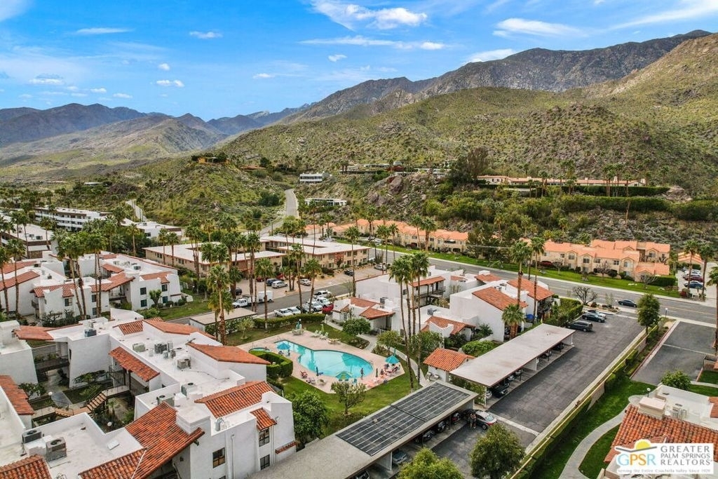 2230 S Palm Canyon Drive - Photo 42