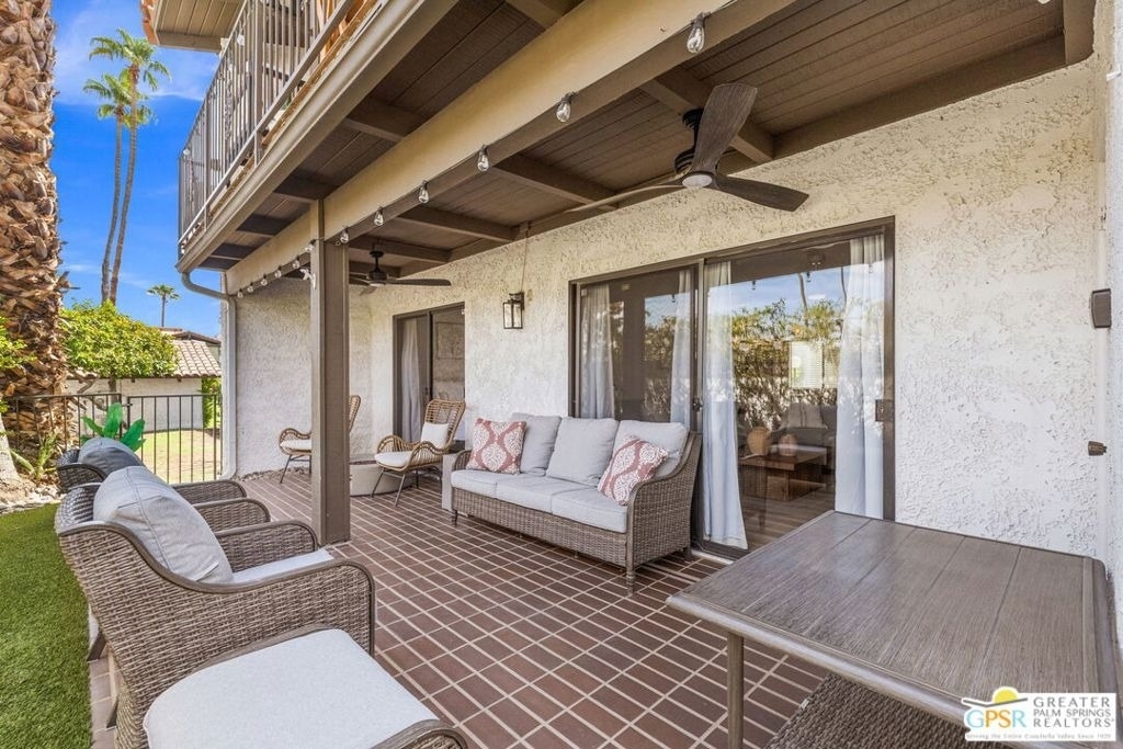 2230 S Palm Canyon Drive - Photo 27