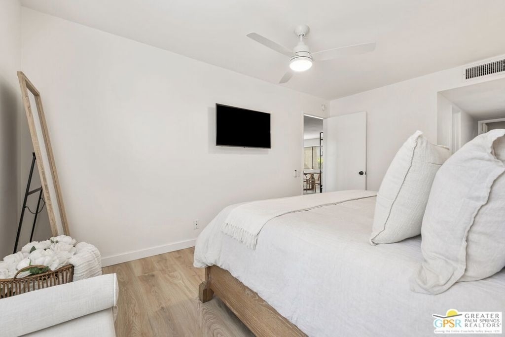2230 S Palm Canyon Drive - Photo 17