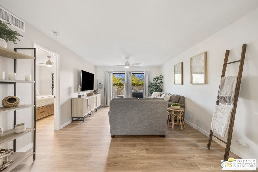 2230 S Palm Canyon Drive - Photo 11