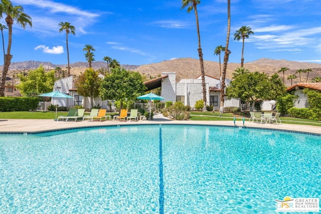 2230 S Palm Canyon Drive - Photo 35