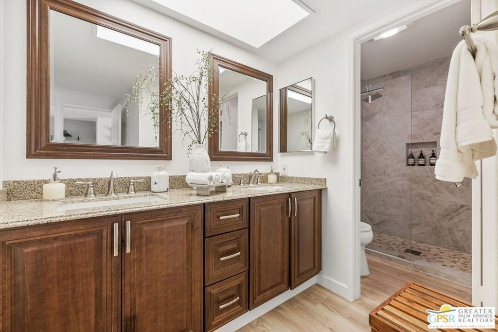 2230 S Palm Canyon Drive - Photo 24
