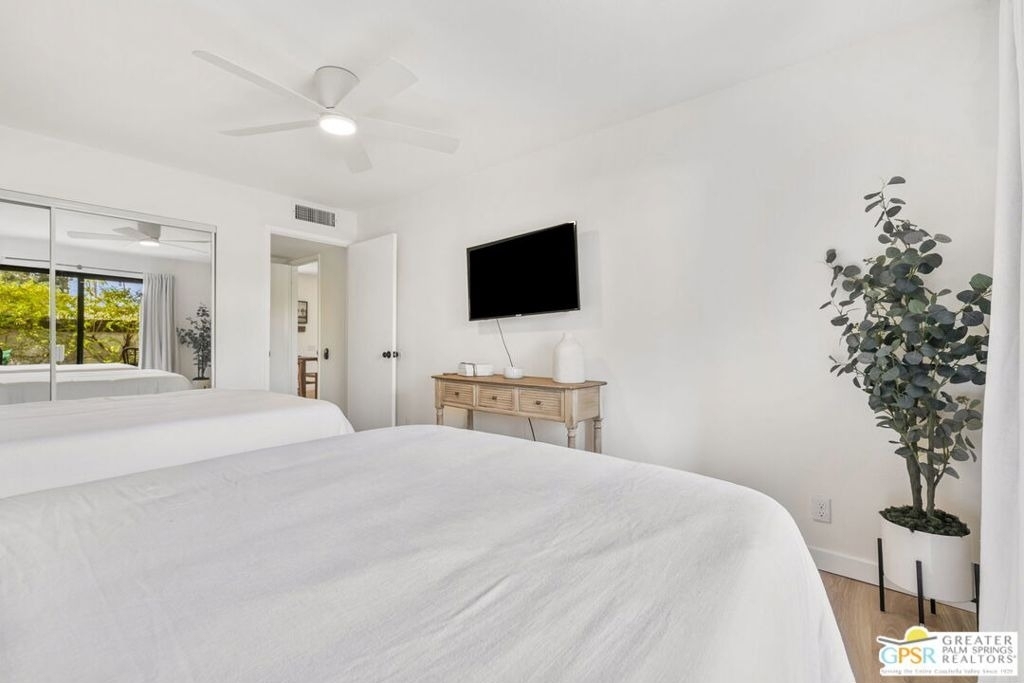2230 S Palm Canyon Drive - Photo 22