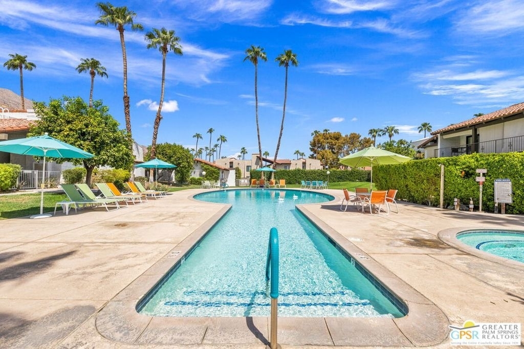 2230 S Palm Canyon Drive - Photo 31