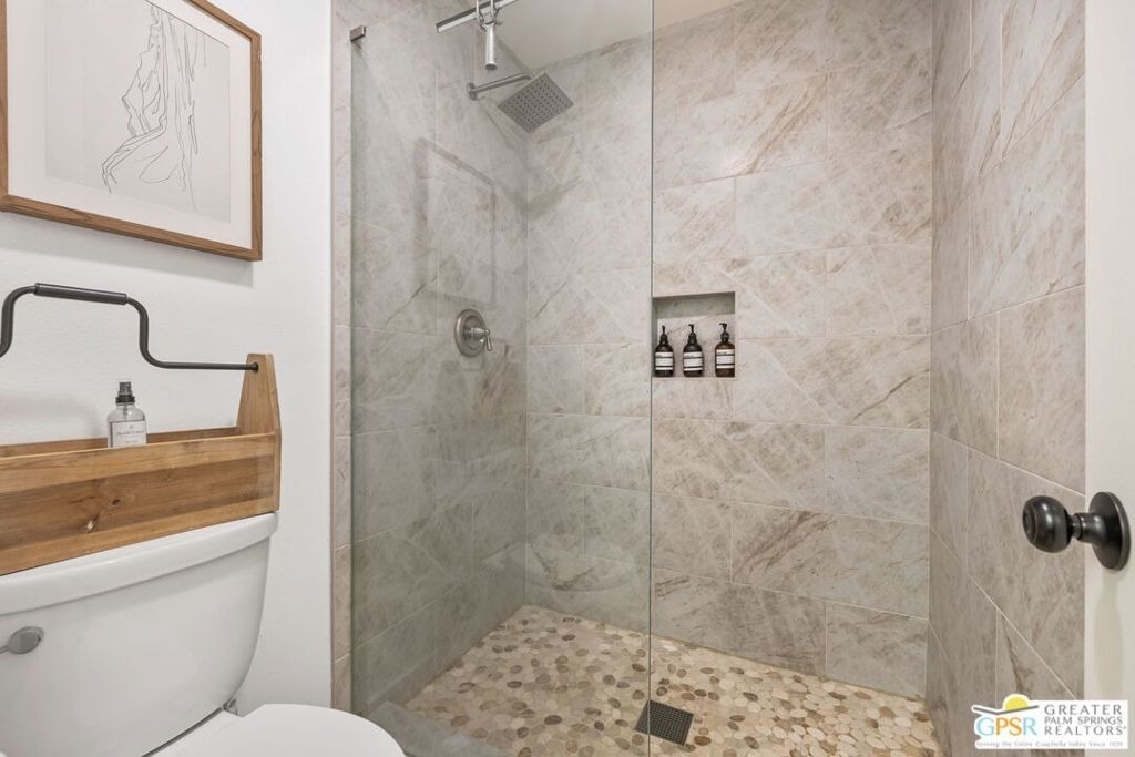 2230 S Palm Canyon Drive - Photo 25