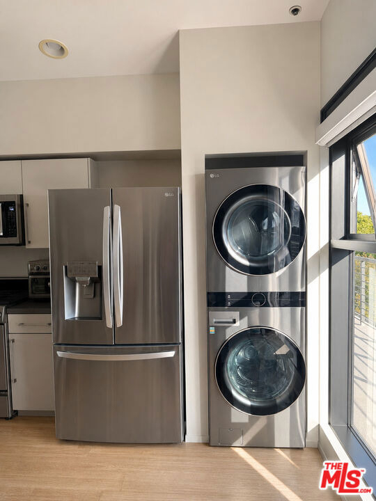 700 Main Street - Photo 10