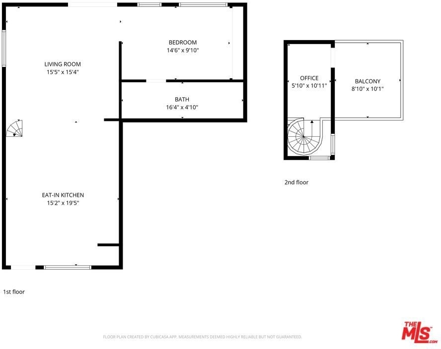 700 Main Street - Photo 15
