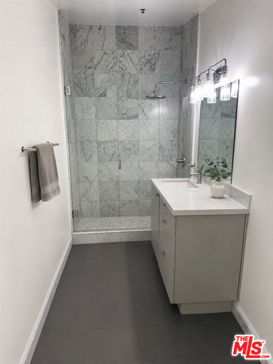 700 Main Street - Photo 9
