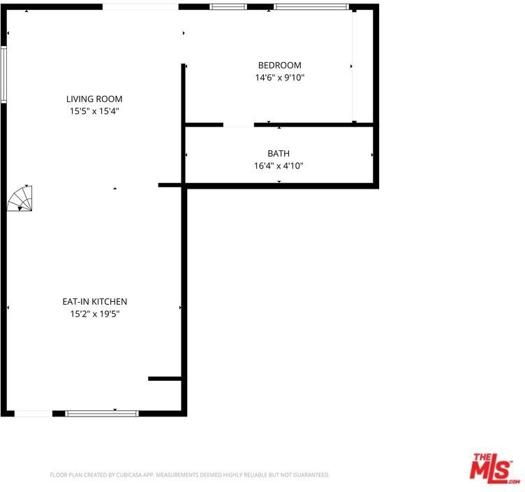700 Main Street - Photo 17