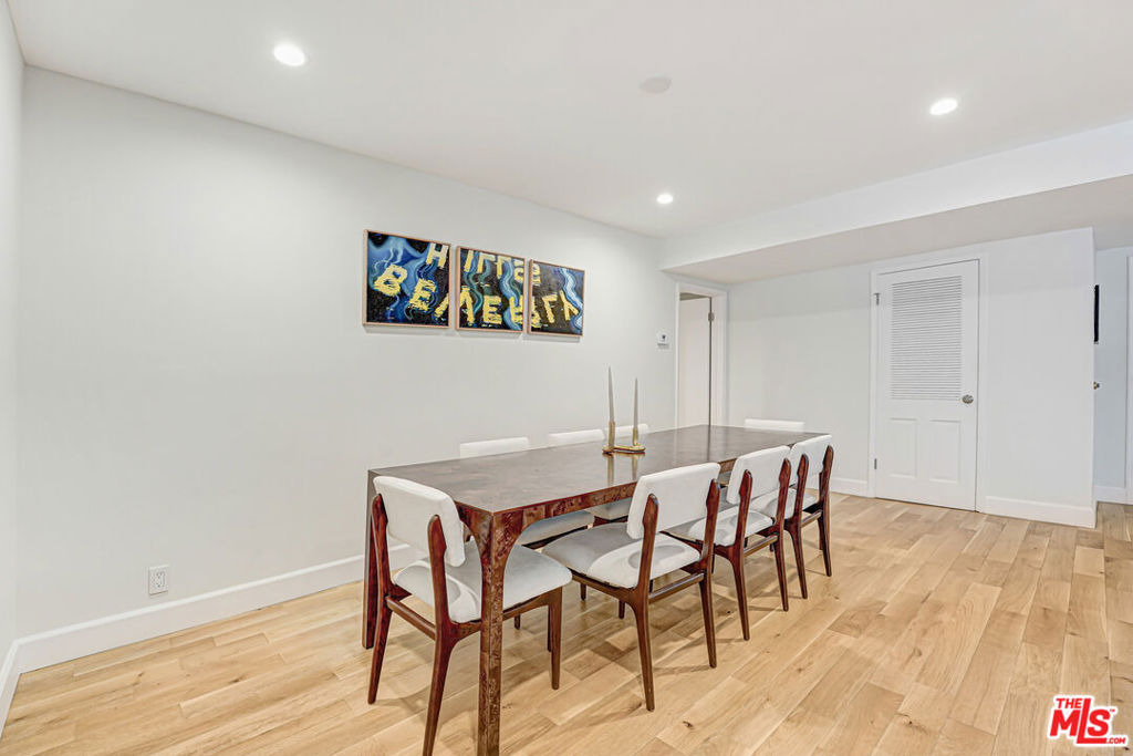 339 N Oakhurst Drive - Photo 23