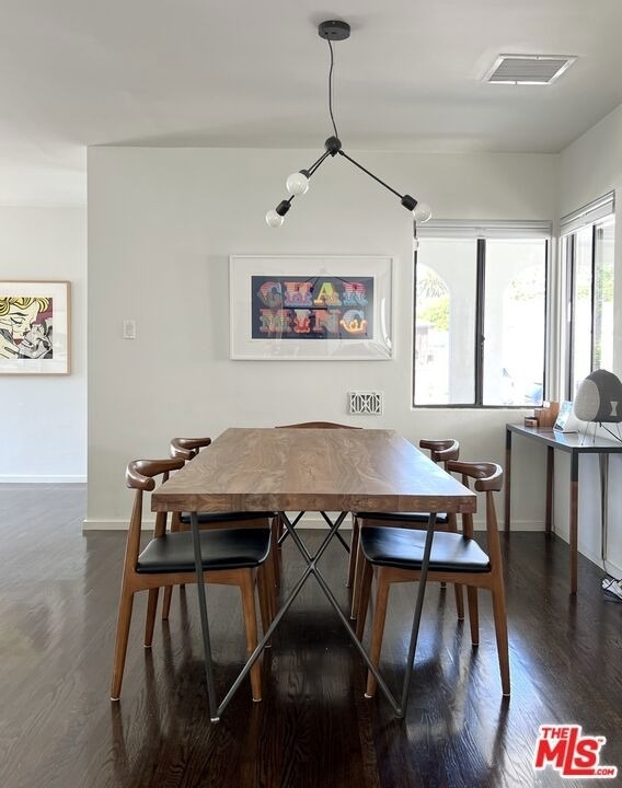 3865 Lyceum Avenue - Photo 4