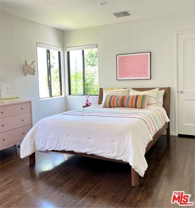 3865 Lyceum Avenue - Photo 8