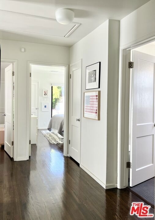 3865 Lyceum Avenue - Photo 10