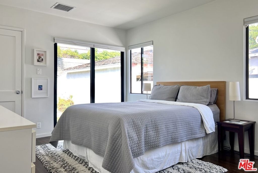3865 Lyceum Avenue - Photo 7