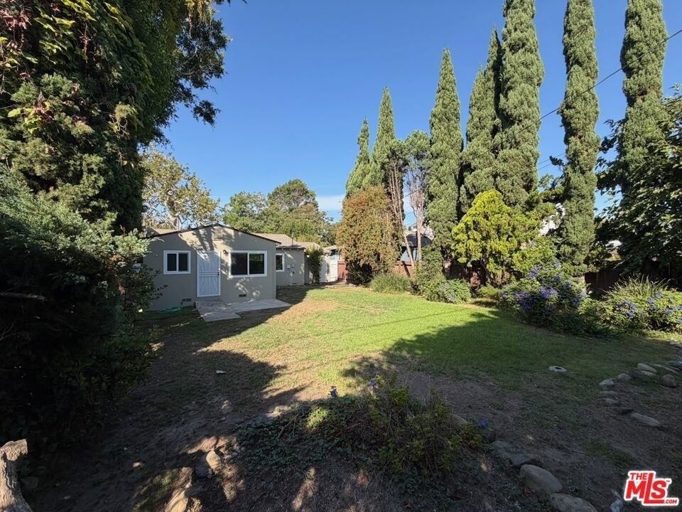3562 Veteran Avenue - Photo 21