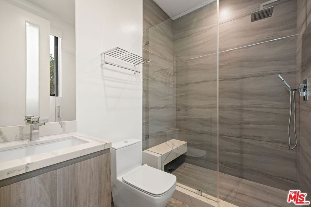 839 N Gardner Street - Photo 13