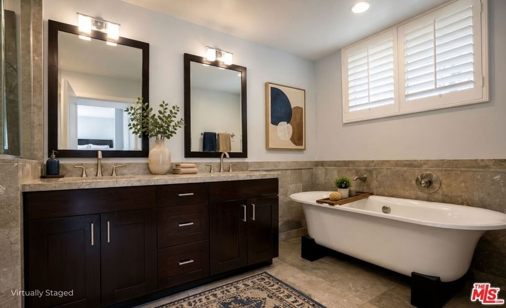 1430 S Beverly Glen Boulevard - Photo 8