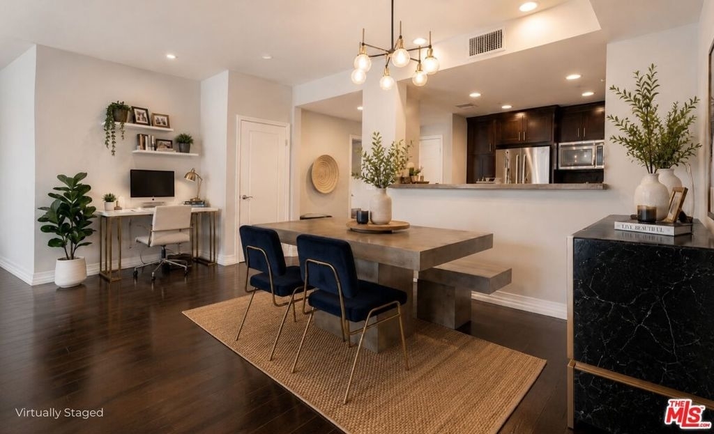 1430 S Beverly Glen Boulevard - Photo 3