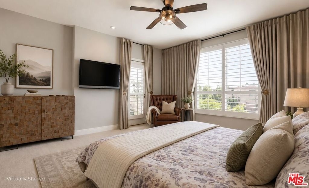 1430 S Beverly Glen Boulevard - Photo 6