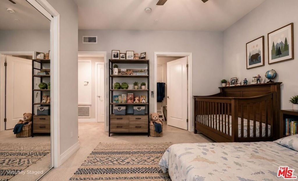 1430 S Beverly Glen Boulevard - Photo 12