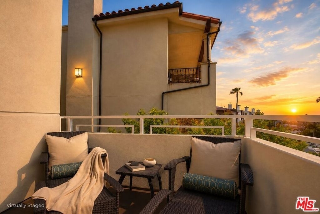 1430 S Beverly Glen Boulevard - Photo 10