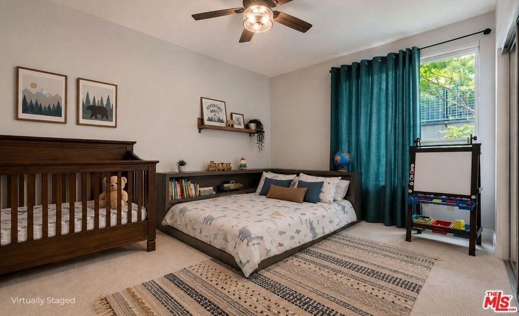 1430 S Beverly Glen Boulevard - Photo 11