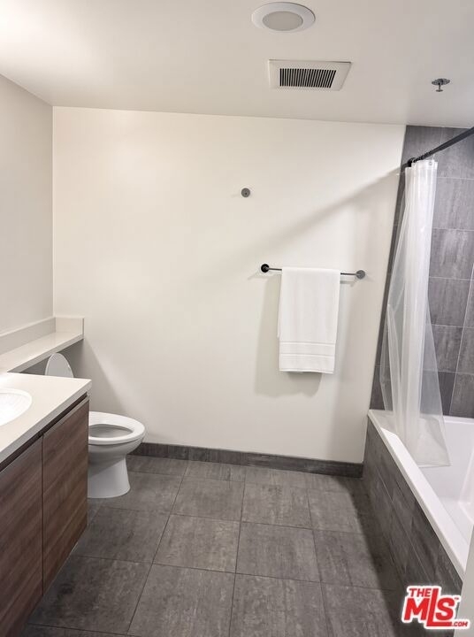 3785 Wilshire Boulevard - Photo 8