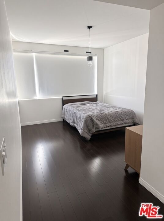 3785 Wilshire Boulevard - Photo 7