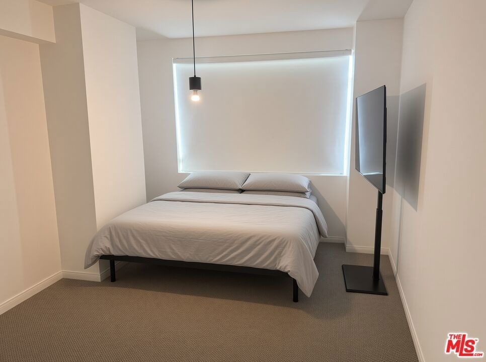 3785 Wilshire Boulevard - Photo 6