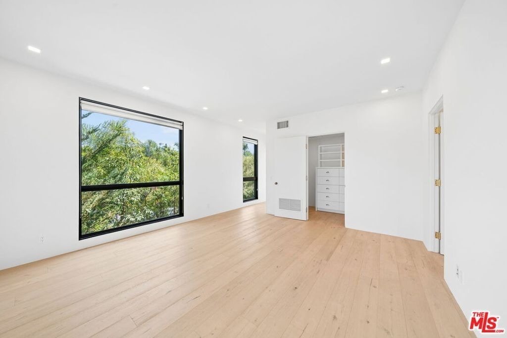 633 Palms Boulevard - Photo 22