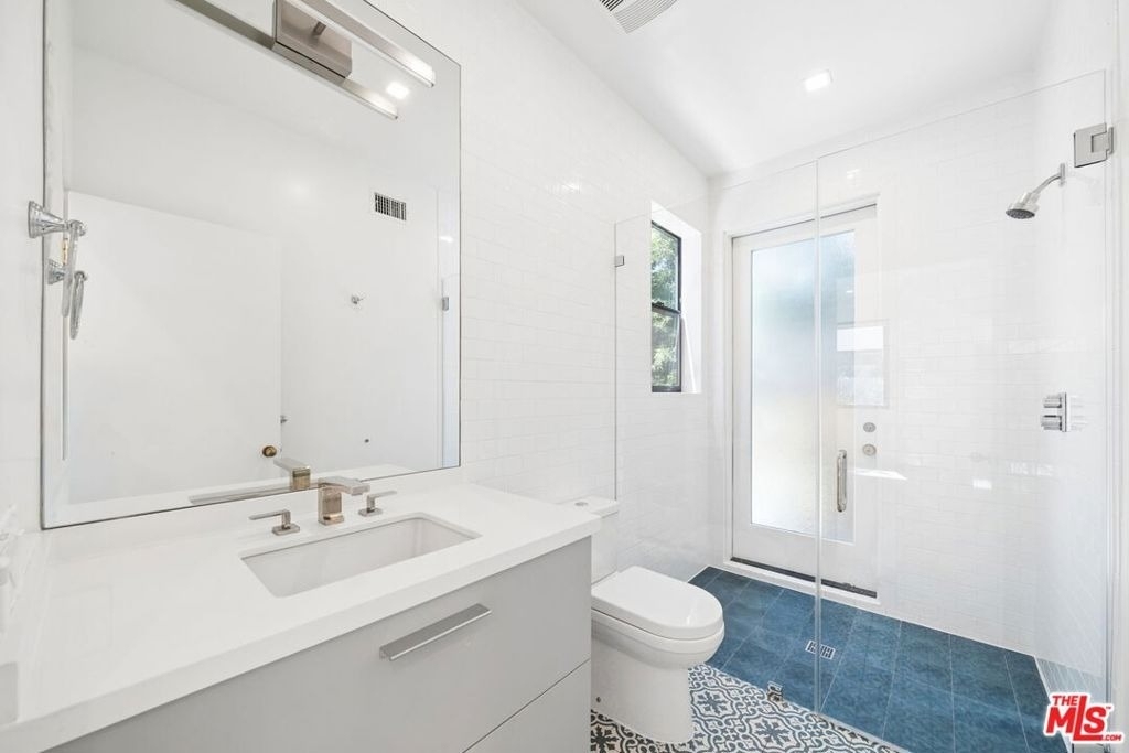 633 Palms Boulevard - Photo 15