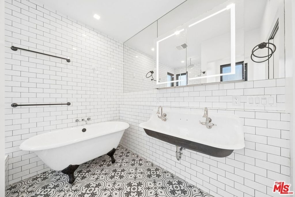 633 Palms Boulevard - Photo 25
