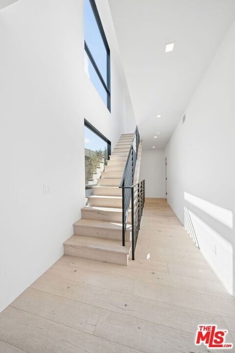 633 Palms Boulevard - Photo 29