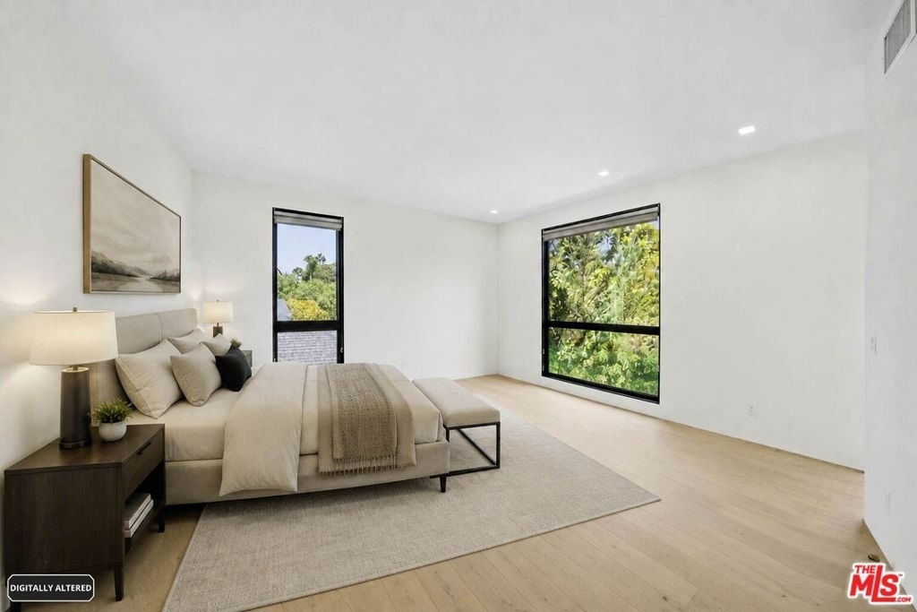 633 Palms Boulevard - Photo 20