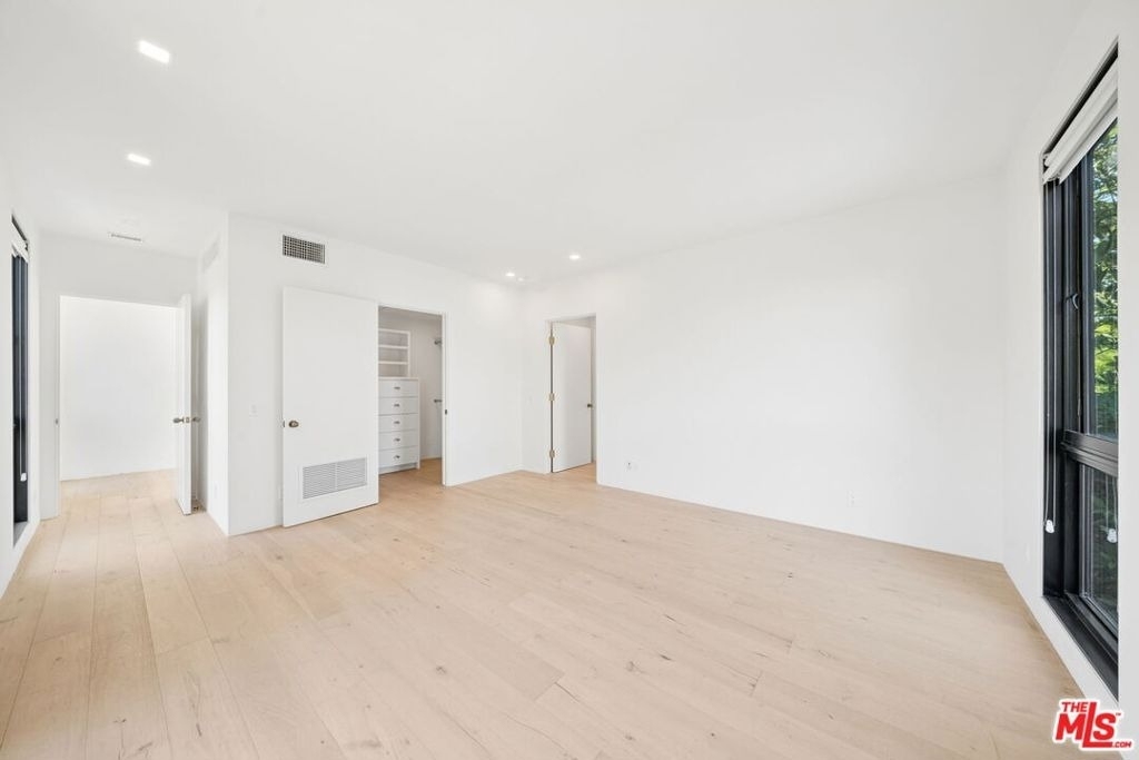 633 Palms Boulevard - Photo 21
