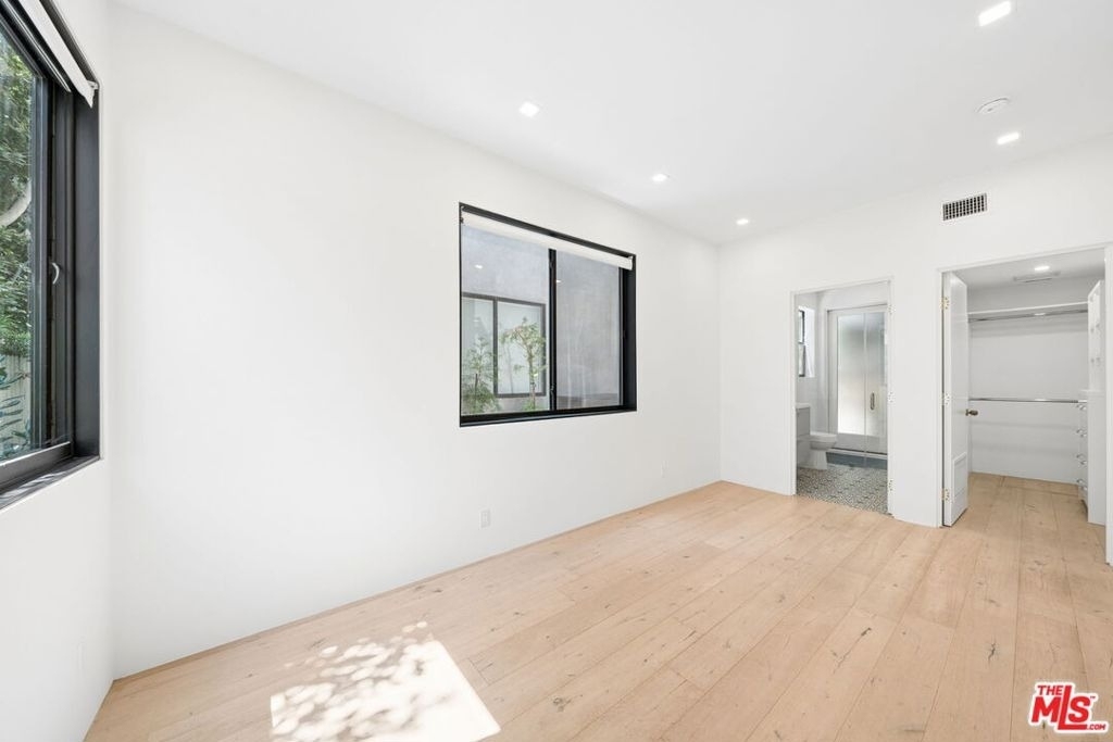 633 Palms Boulevard - Photo 14