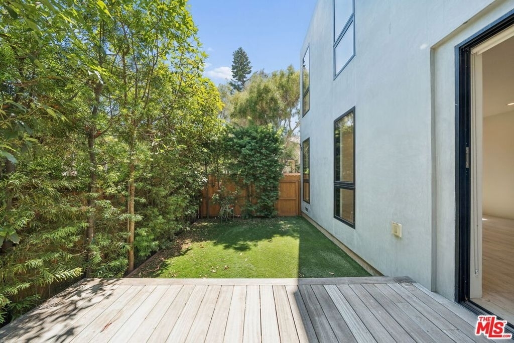 633 Palms Boulevard - Photo 7