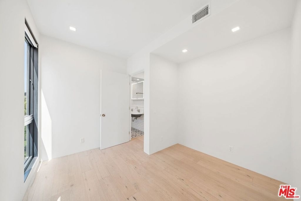 633 Palms Boulevard - Photo 28