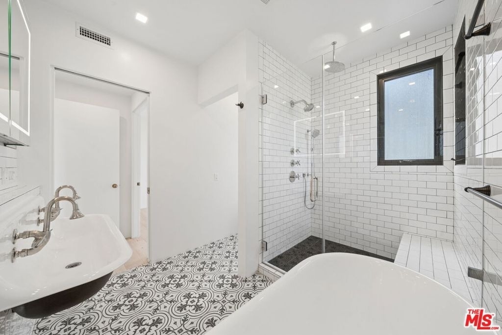 633 Palms Boulevard - Photo 26