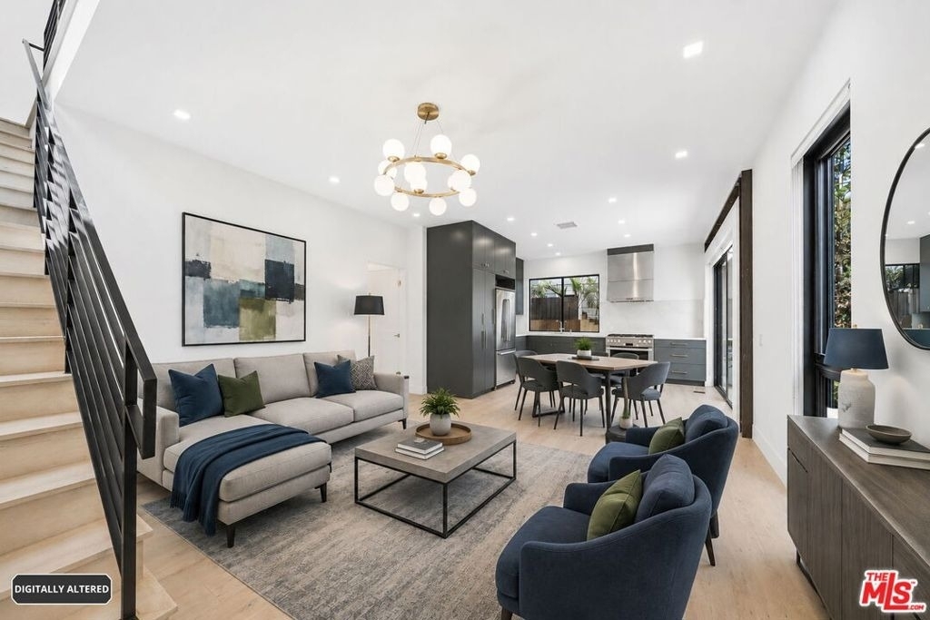 633 Palms Boulevard - Photo 1