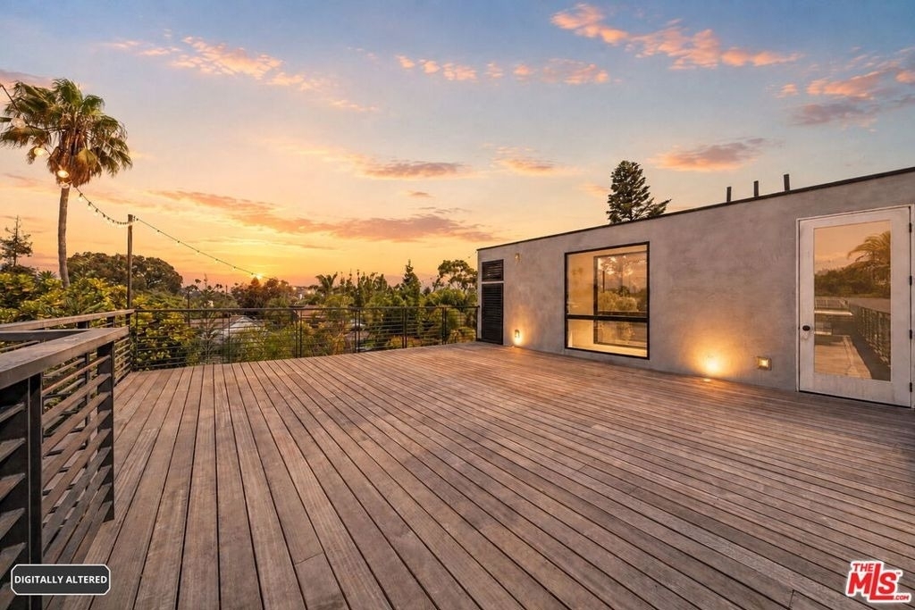 633 Palms Boulevard - Photo 32