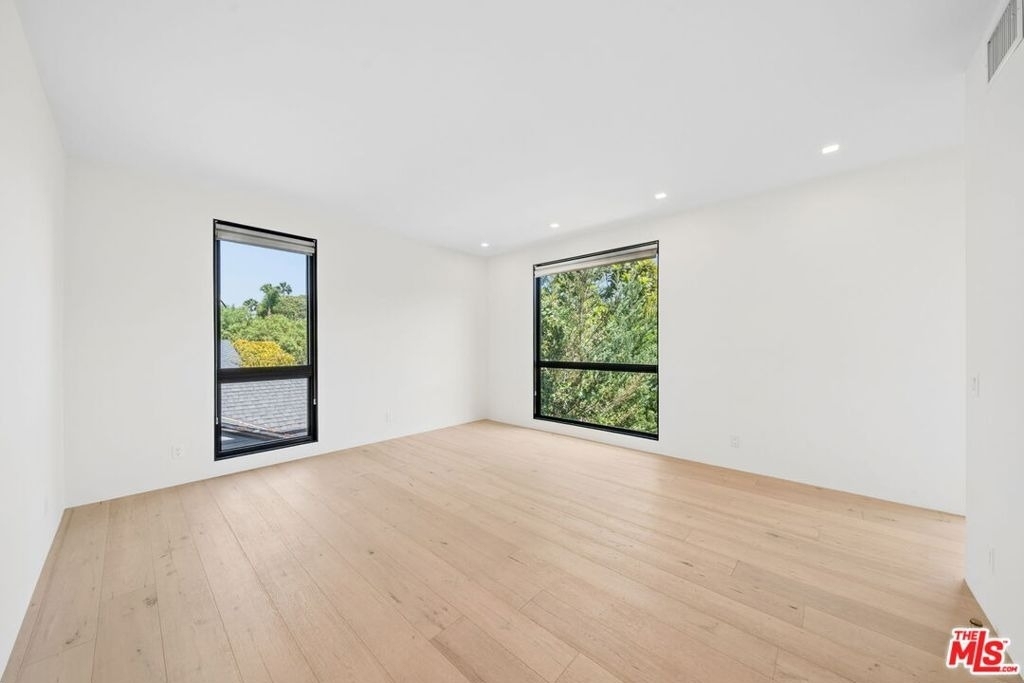 633 Palms Boulevard - Photo 19