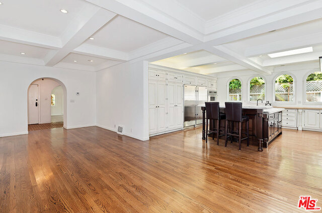 214 S Medio Drive - Photo 11