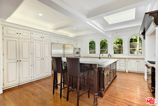 214 S Medio Drive - Photo 13