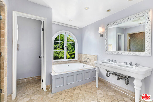 214 S Medio Drive - Photo 20