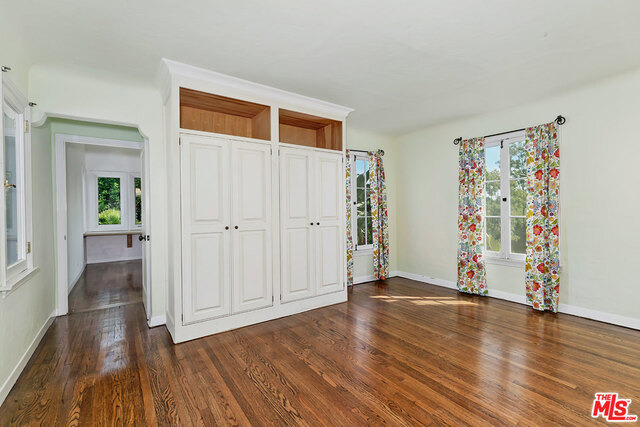 214 S Medio Drive - Photo 23