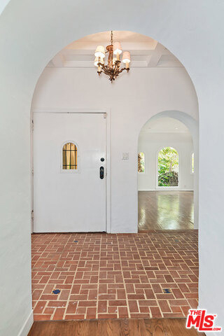 214 S Medio Drive - Photo 8