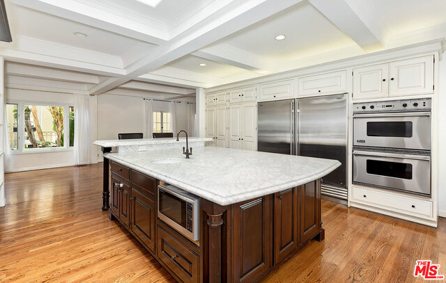 214 S Medio Drive - Photo 14
