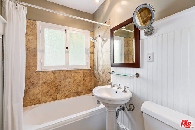 214 S Medio Drive - Photo 18